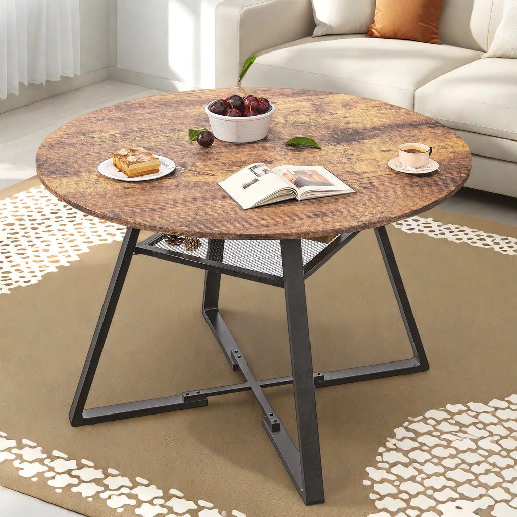 Table ronde