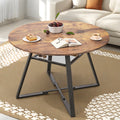 Table ronde