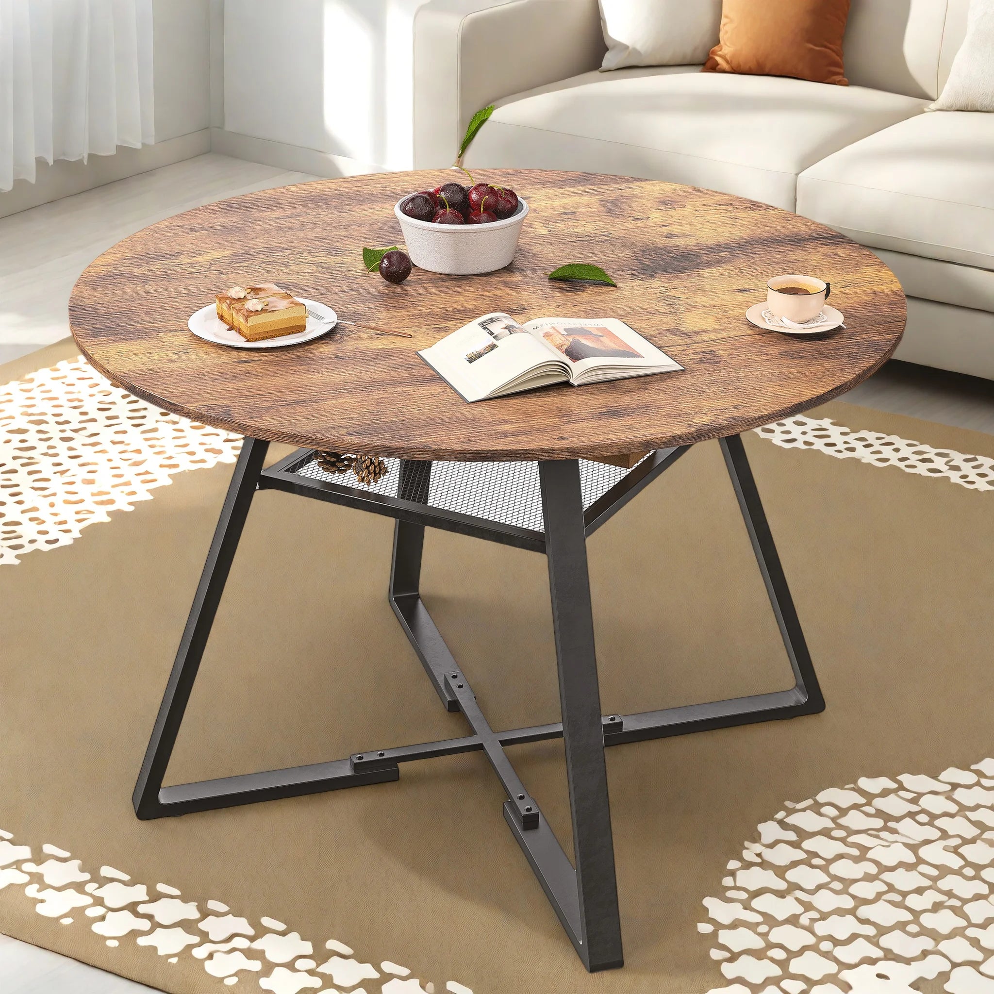 Table ronde