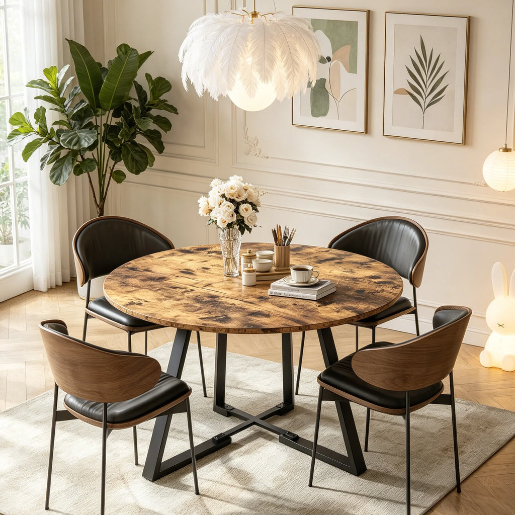 Table ronde