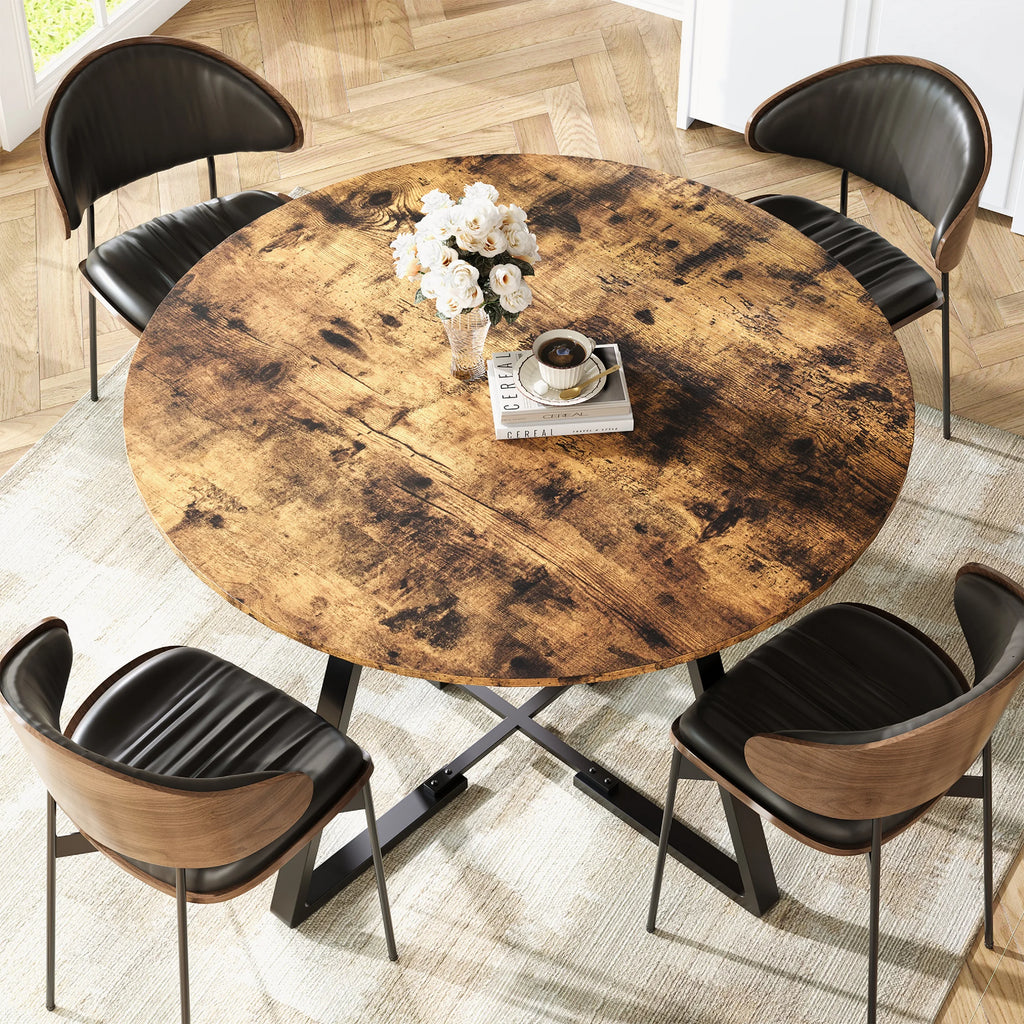 Table ronde