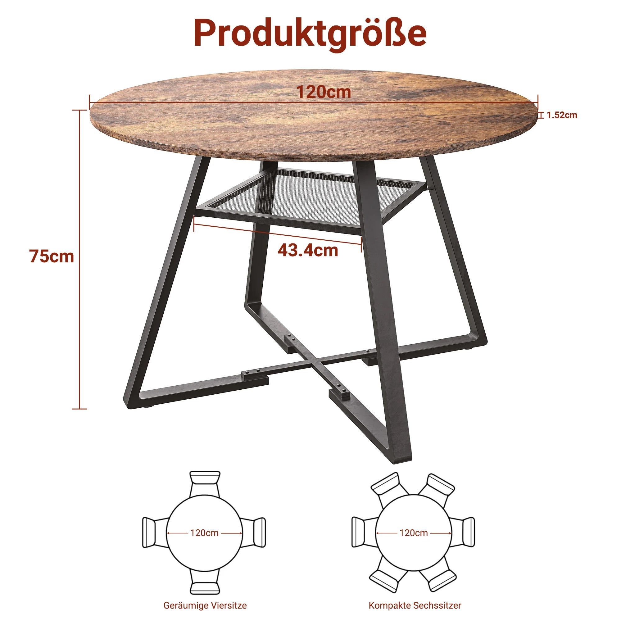 Table ronde