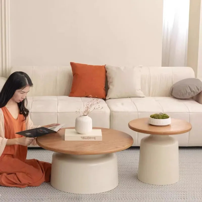 Table basse
