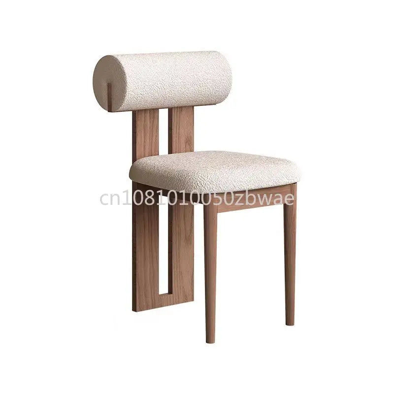 Räm