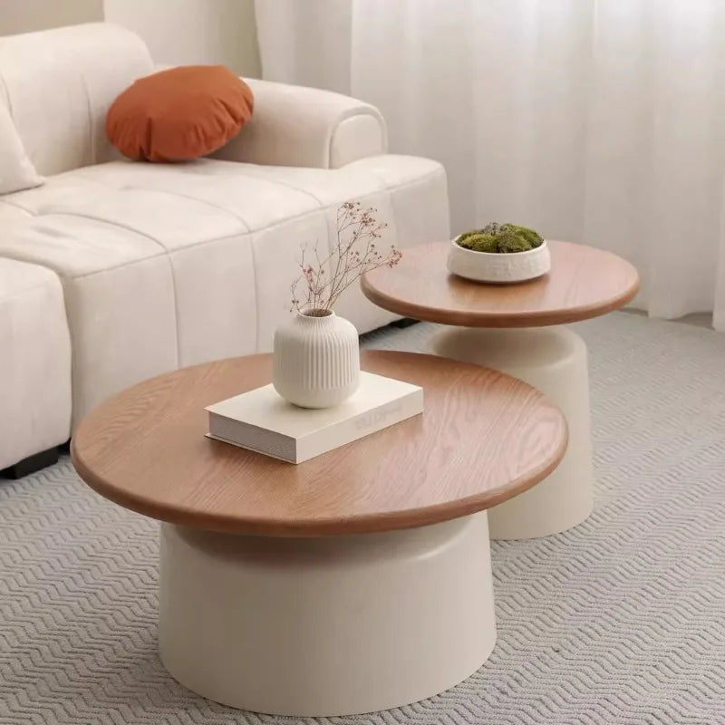 Table basse