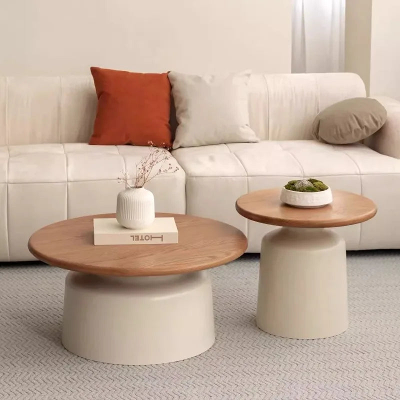 Table basse